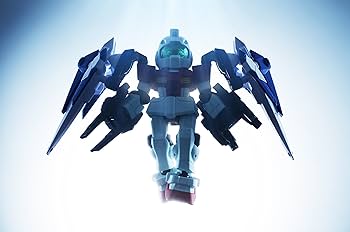 Amazon | 機動戦士ガンダム MOBILE SUIT ENSEMBLE (モビルスーツ